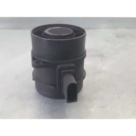 Caudalimetro para Chrysler 300C (Lx, Le)