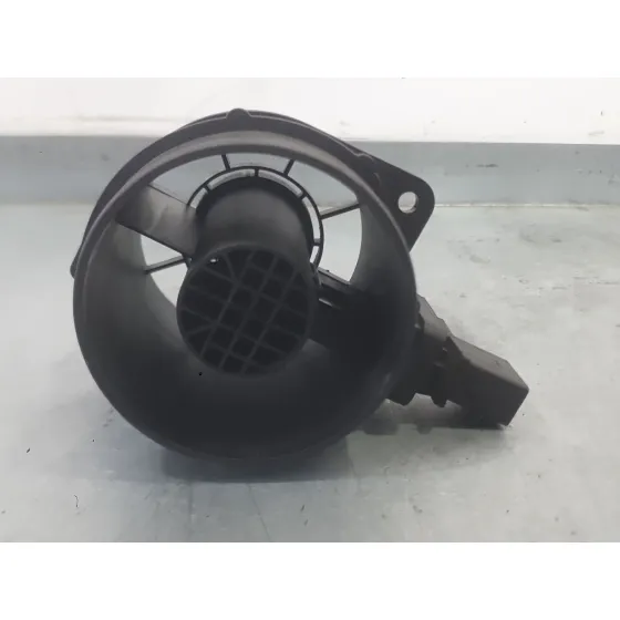 Caudalimetro para Chrysler 300C (Lx, Le)