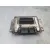 Centralita Motor Uce para Chrysler 300C (Lx, Le)