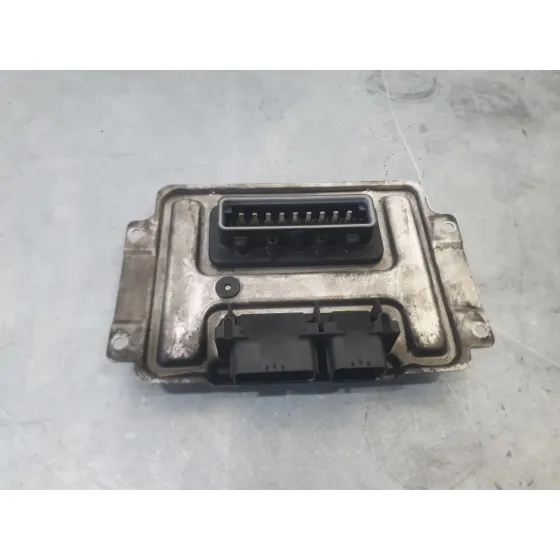 Centralita Motor Uce para Chrysler 300C (Lx, Le)