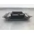 Centralita Motor Uce para Chrysler 300C (Lx, Le)