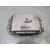 Centralita Motor Uce para Chrysler 300C (Lx, Le)