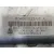 Centralita Motor Uce para Chrysler 300C (Lx, Le)