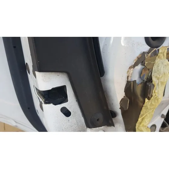 Cerradura Puerta Trasera Izquierda para Chrysler 300C (Lx, Le)