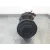 Compresor Aire Acondicionado para Chrysler 300C (Lx, Le)