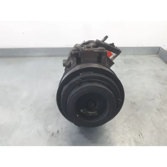 Compresor Aire Acondicionado para Chrysler 300C (Lx, Le)