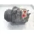 Compresor Aire Acondicionado para Chrysler 300C (Lx, Le)
