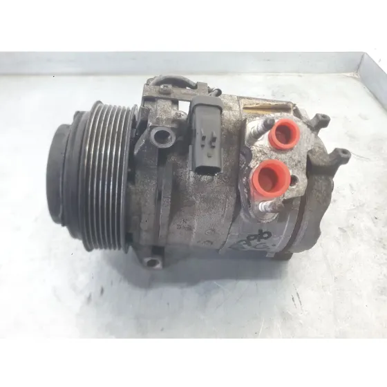 Compresor Aire Acondicionado para Chrysler 300C (Lx, Le)