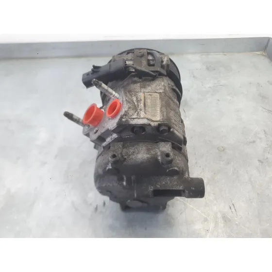 Compresor Aire Acondicionado para Chrysler 300C (Lx, Le)