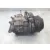 Compresor Aire Acondicionado para Chrysler 300C (Lx, Le)