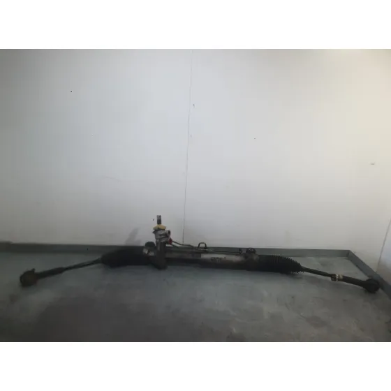 Cremallera Direccion para Chrysler 300C (Lx, Le)