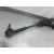 Cremallera Direccion para Chrysler 300C (Lx, Le)