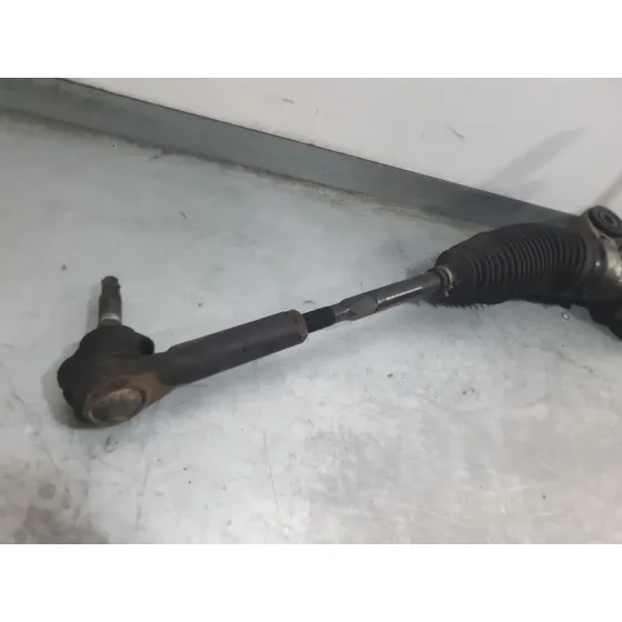 Cremallera Direccion para Chrysler 300C (Lx, Le)