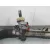 Cremallera Direccion para Chrysler 300C (Lx, Le)