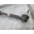 Cremallera Direccion para Chrysler 300C (Lx, Le)
