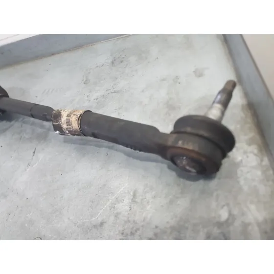 Cremallera Direccion para Chrysler 300C (Lx, Le)