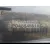 Cremallera Direccion para Chrysler 300C (Lx, Le)