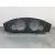 Cuadro Instrumentos para Chrysler 300C (Lx, Le)