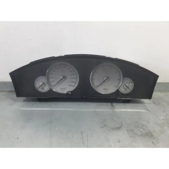 Cuadro Instrumentos para Chrysler 300C (Lx, Le)