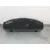 Cuadro Instrumentos para Chrysler 300C (Lx, Le)