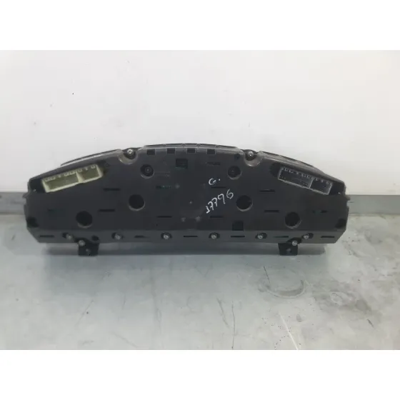 Cuadro Instrumentos para Chrysler 300C (Lx, Le)