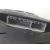 Cuadro Instrumentos para Chrysler 300C (Lx, Le)