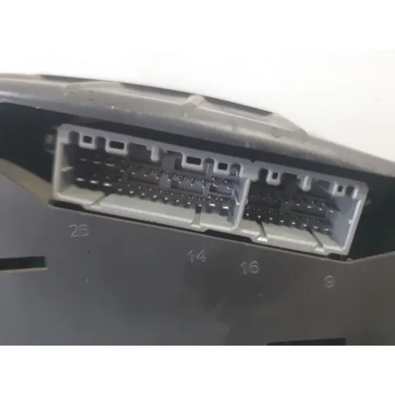Cuadro Instrumentos para Chrysler 300C (Lx, Le)