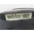 Cuadro Instrumentos para Chrysler 300C (Lx, Le)