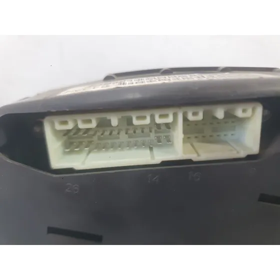 Cuadro Instrumentos para Chrysler 300C (Lx, Le)