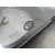 Cuadro Instrumentos para Chrysler 300C (Lx, Le)