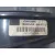 Cuadro Instrumentos para Chrysler 300C (Lx, Le)