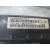 Cuadro Instrumentos para Chrysler 300C (Lx, Le)