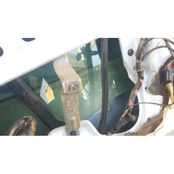 Elevalunas Delantero Izquierdo para Chrysler 300C (Lx, Le)