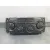Mando Climatizador para Chrysler 300C (Lx, Le)