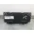 Mando Climatizador para Chrysler 300C (Lx, Le)