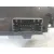 Mando Climatizador para Chrysler 300C (Lx, Le)
