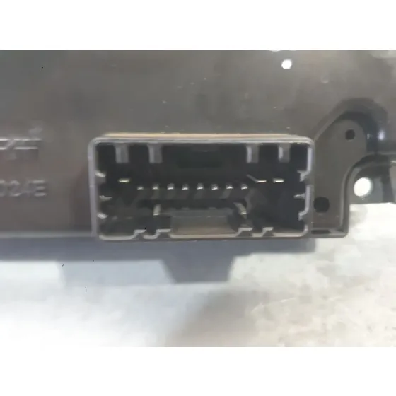Mando Climatizador para Chrysler 300C (Lx, Le)