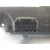 Mando Climatizador para Chrysler 300C (Lx, Le)
