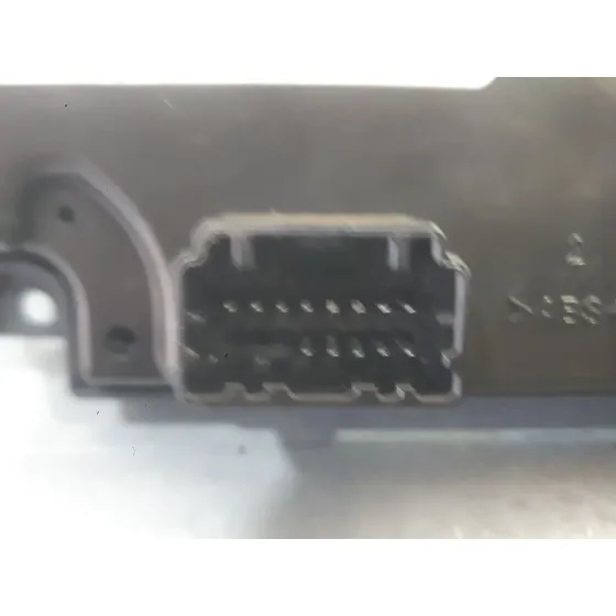 Mando Climatizador para Chrysler 300C (Lx, Le)