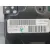 Mando Climatizador para Chrysler 300C (Lx, Le)