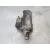 Motor Arranque para Chrysler 300C (Lx, Le)