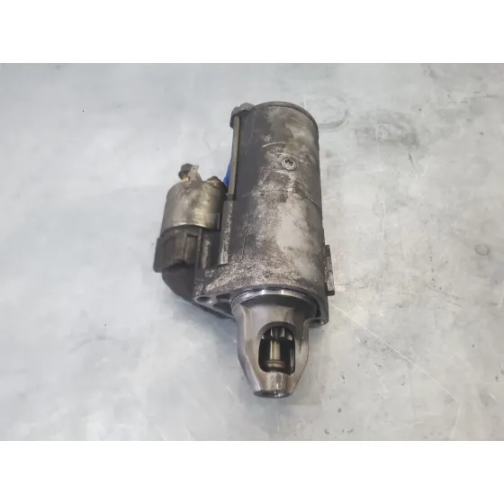 Motor Arranque para Chrysler 300C (Lx, Le)