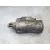 Motor Arranque para Chrysler 300C (Lx, Le)