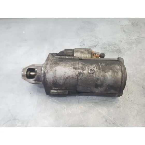 Motor Arranque para Chrysler 300C (Lx, Le)