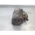 Motor Arranque para Chrysler 300C (Lx, Le)