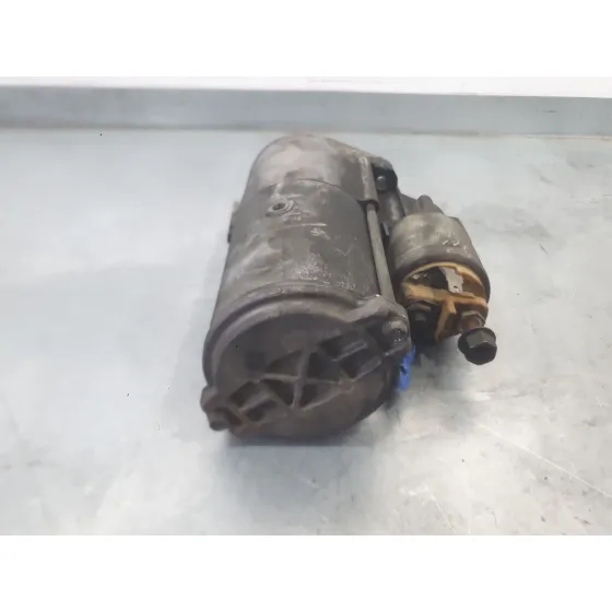 Motor Arranque para Chrysler 300C (Lx, Le)