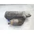 Motor Arranque para Chrysler 300C (Lx, Le)