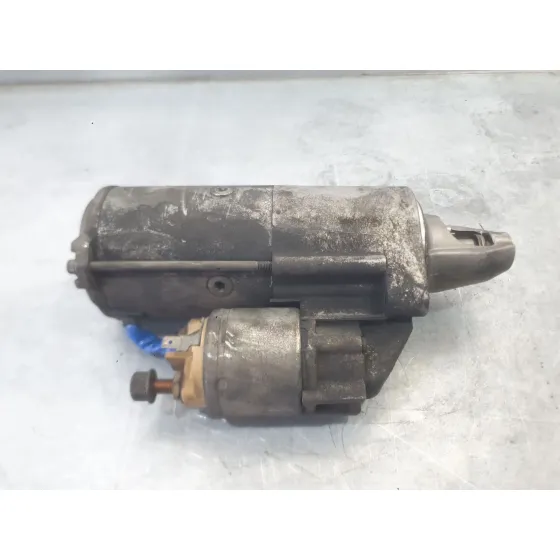 Motor Arranque para Chrysler 300C (Lx, Le)
