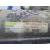 Motor Arranque para Chrysler 300C (Lx, Le)