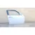 Puerta Delantera Derecha para Chrysler 300C (Lx, Le)